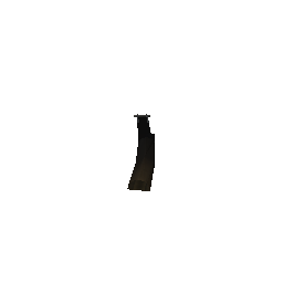 lod_LAhillsTun_LOD (ID 13867) - GTA SA LOD Object