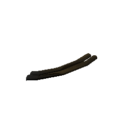 lod_TCEcuntun (ID 13868) - GTA SA LOD Object