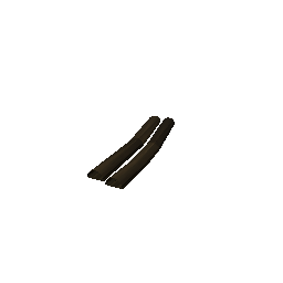 lod_TCElawcuntunb (ID 13869) - GTA SA LOD Object