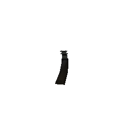 lod_TCElawcuntun1 (ID 13870) - GTA SA LOD Object
