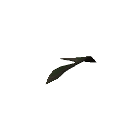LAhills_border1 (ID 13871) - GTA SA Object