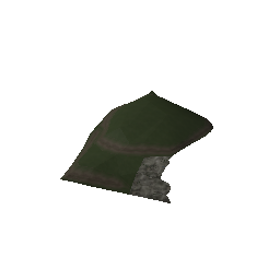 LAhills_border2 (ID 13872) - GTA SA Object