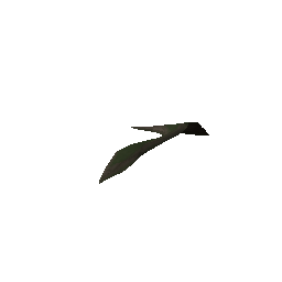 LODLAhills_border1 (ID 13873) - GTA SA LOD Object