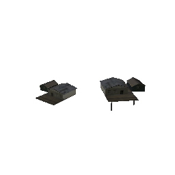 mulhouse03_LOD (ID 13874) - GTA SA LOD Object