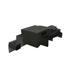 lod_TCEhilouse02 (ID 13875) - GTA SA LOD Object