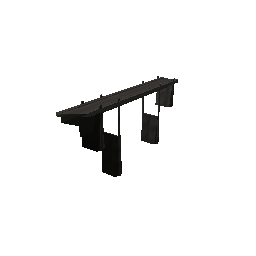lod_cuntebridge01 (ID 13876) - GTA SA LOD Object