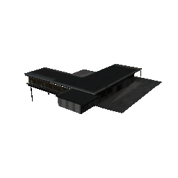 CE_safegroundLOD (ID 13877) - GTA SA LOD Object