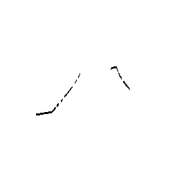lod_ilhed1_law01 (ID 13878) - GTA SA LOD Object