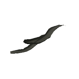 lod_cunte_skatetrak (ID 13880) - GTA SA LOD Object