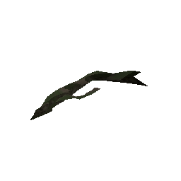 lod_hollyhil05 (ID 13881) - GTA SA LOD Object