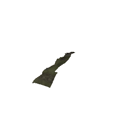 LODCEhollyhil06 (ID 13883) - GTA SA LOD Object