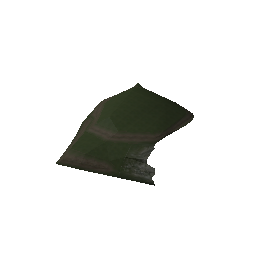 LODLAhills_border2 (ID 13884) - GTA SA LOD Object