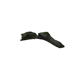 LODCEhollyhil09X (ID 13885) - GTA SA LOD Object