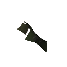 LODCEhollyhil01 (ID 13886) - GTA SA LOD Object