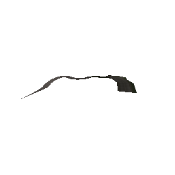 CEroad_hill01 (ID 13887) - GTA SA Road
