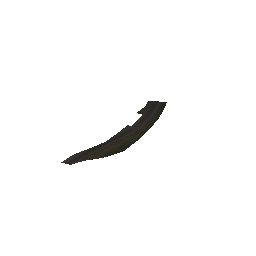 LODCEroad_hill20 (ID 13888) - GTA SA LOD Object