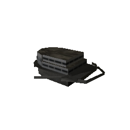 LODraveBuil02 (ID 13889) - GTA SA LOD Object