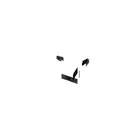 LAhBoards_LAh1 (ID 13890) - GTA SA Object