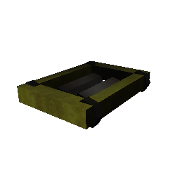 TwrCrane_L_04 (ID 1392) - GTA SA Industrial