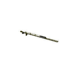 TwrCrane_L_02 (ID 1394) - GTA SA Industrial