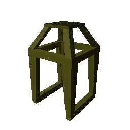 LODnoCrane_01 (ID 1398) - GTA SA LOD Object