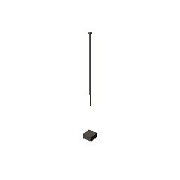 LODCrane_L_03 (ID 1405) - GTA SA LOD Object