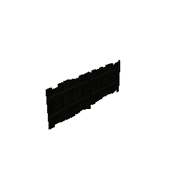 DYN_F_R_WOOD_1 (ID 1407) - GTA SA Object