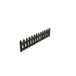 DYN_F_WOOD_2 (ID 1408) - GTA SA Object