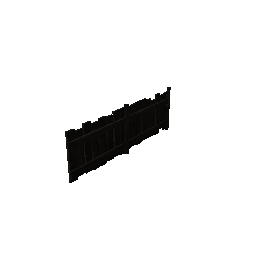 DYN_F_R_WOOD_1b (ID 1410) - GTA SA Object