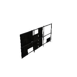 DYN_MESH_3 (ID 1413) - GTA SA Object