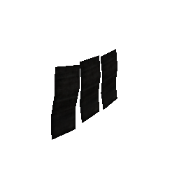 DYN_COR_SHEET (ID 1414) - GTA SA Object