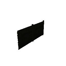 DYN_F_WOOD_3 (ID 1418) - GTA SA Object