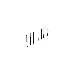 DYN_F_IRON_1 (ID 1419) - GTA SA Object