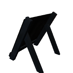 DYN_ROADBARRIER_3 (ID 1425) - GTA SA Road