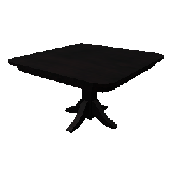 DYN_TABLE_1 (ID 1433) - GTA SA Interior
