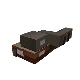 burg_kit1 (ID 14383) - GTA SA Object