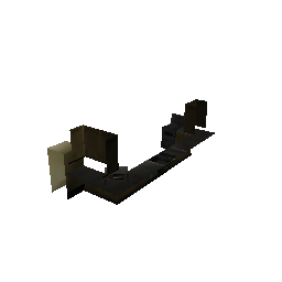 kitchen_bits (ID 14384) - GTA SA Object