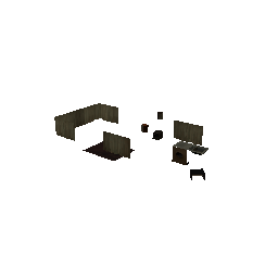kb_tr_bits (ID 14386) - GTA SA Interior