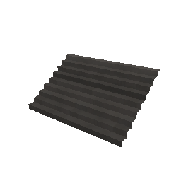 Dr_GsNEW02 (ID 14387) - GTA SA Object