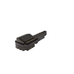 MaddDoggs02 (ID 14388) - GTA SA Object