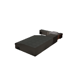 MaddDoggs03 (ID 14389) - GTA SA Object