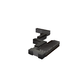 MaddDoggs04 (ID 14390) - GTA SA Object