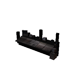 Dr_GsNEW07 (ID 14391) - GTA SA Object