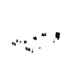 Dr_GsNEW08 (ID 14392) - GTA SA Object
