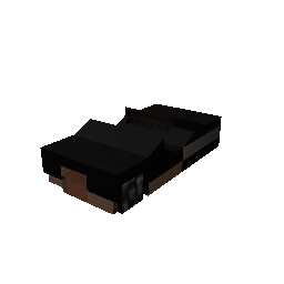 Dr_GsNEW09 (ID 14393) - GTA SA Object