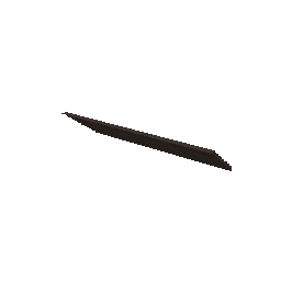 Dr_GsNEW10 (ID 14394) - GTA SA Object