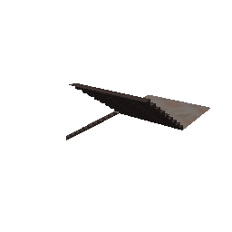 Dr_GsNEW11 (ID 14395) - GTA SA Object