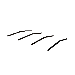girders11 (ID 14398) - GTA SA Object
