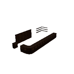 bar2 (ID 14399) - GTA SA Object