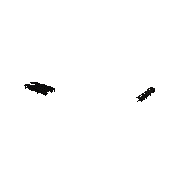 bench1 (ID 14401) - GTA SA Prop